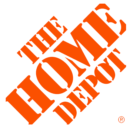 Campaña SEOThe Home Depot